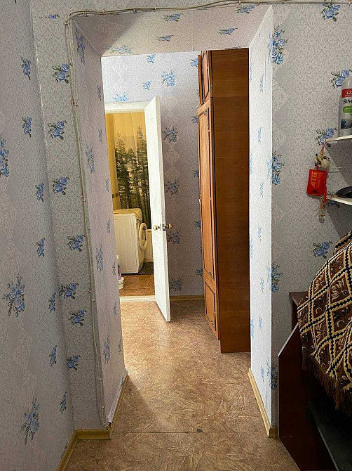 Сдам квартиру в новострое метро Барабашова Харьков - изображение 3