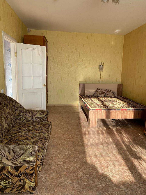 Сдам квартиру в новострое метро Барабашова Харьков - изображение 5