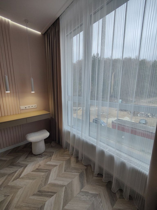 2 км Брюховичі 1 Здача!+ Паркінг з електро,600 у.о Брюховичи - изображение 8