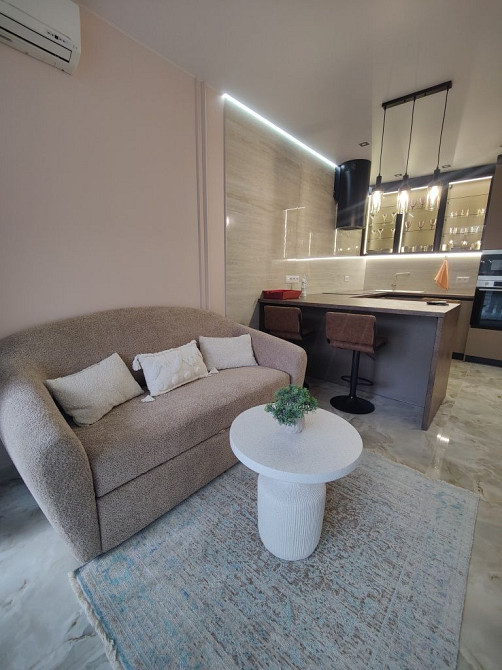 2 км Брюховичі 1 Здача!+ Паркінг з електро,600 у.о Брюховичи - изображение 7