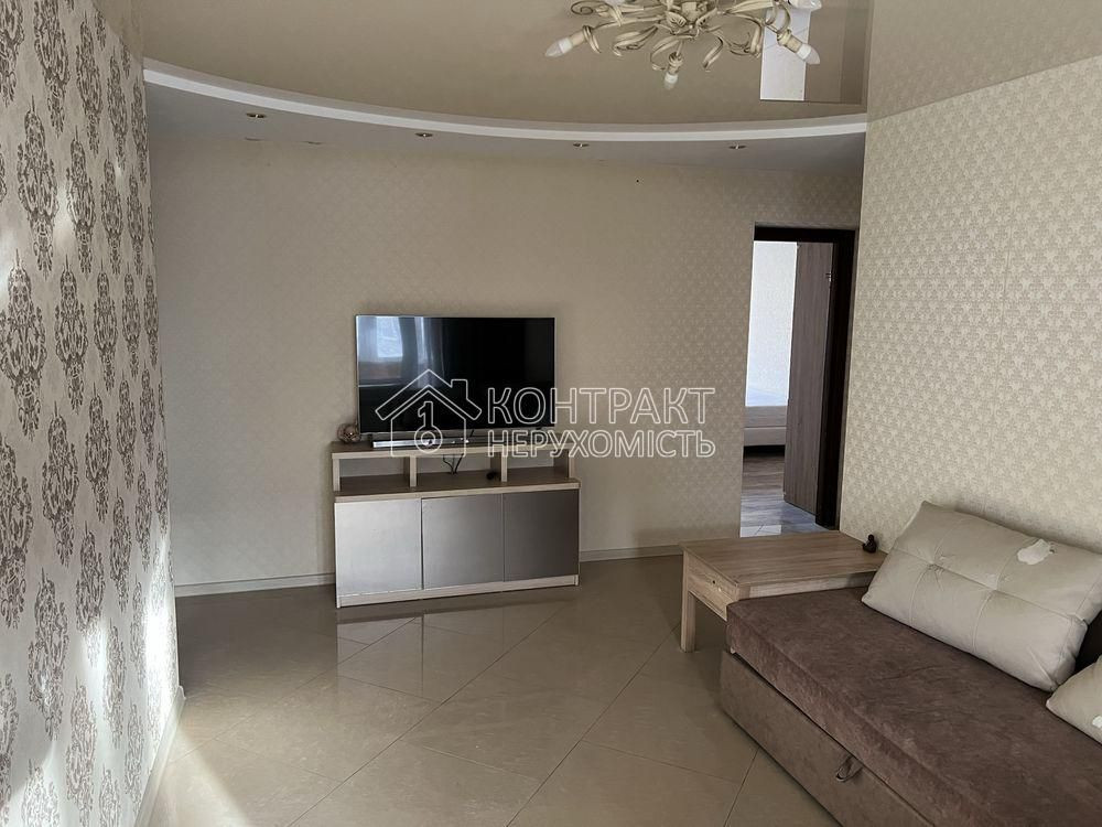 Здам 3к квартиру, вул.Академіка Проскури Харьков - изображение 3