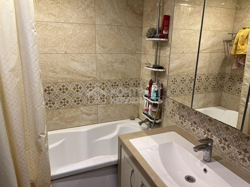 Здам 3к квартиру, вул.Академіка Проскури Харьков - изображение 8