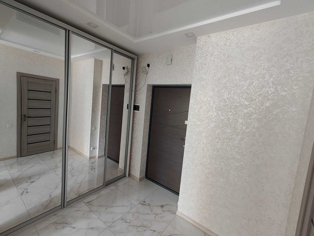 Оренда просторої 1-к в ЖК "Сіті парк", Центральний парк Ірпінь - зображення 4