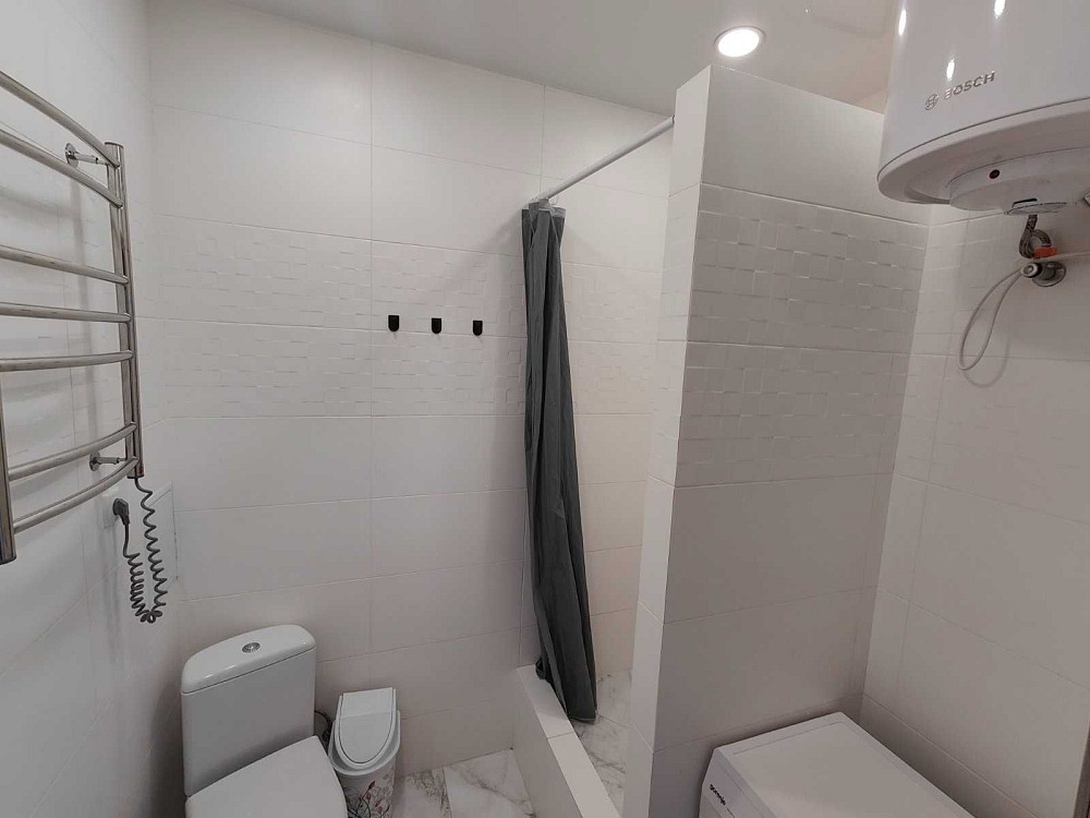 Оренда просторої 1-к в ЖК "Сіті парк", Центральний парк Ірпінь - зображення 5