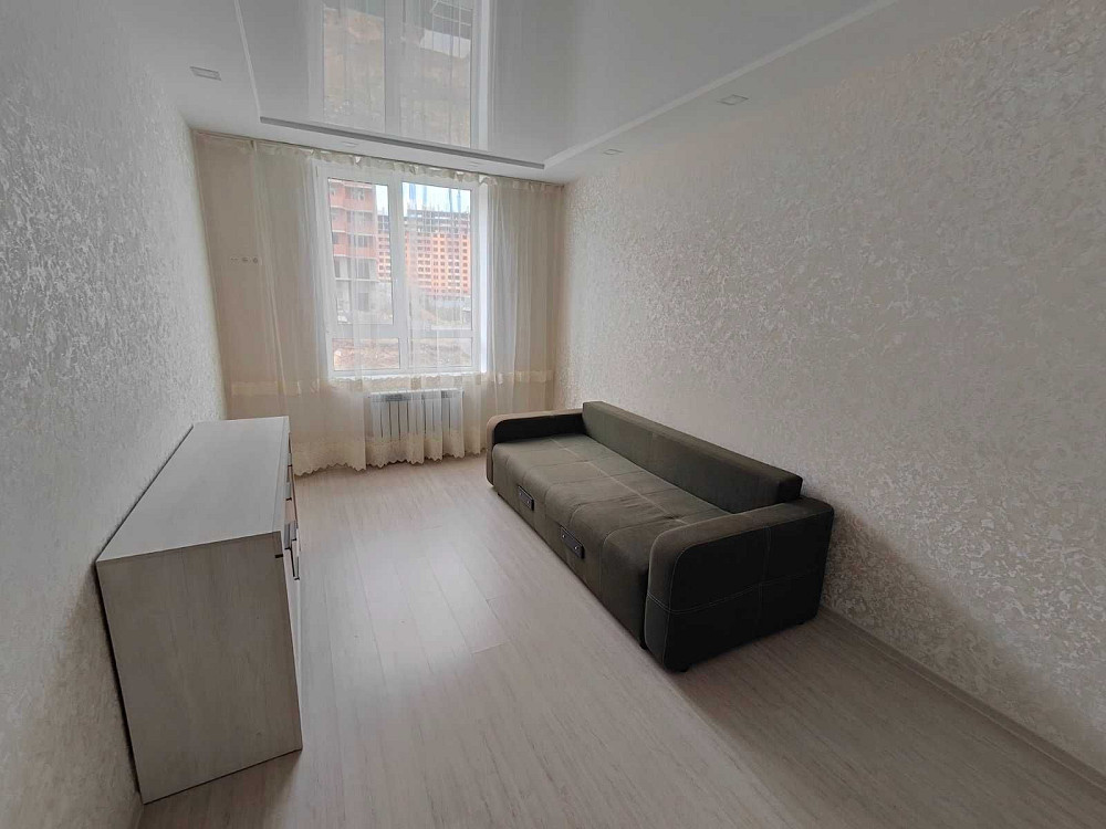 Оренда просторої 1-к в ЖК "Сіті парк", Центральний парк Ірпінь - зображення 3