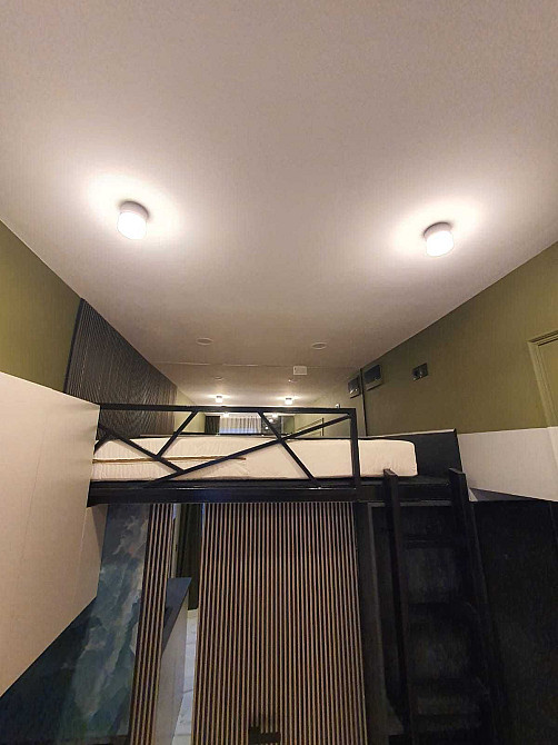 Оренда смарт-квартири по вул.Політехнічній в історичному Центрі Львова Львів - зображення 8