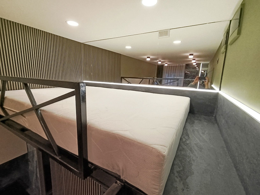 Оренда смарт-квартири по вул.Політехнічній в історичному Центрі Львова Львів - зображення 4