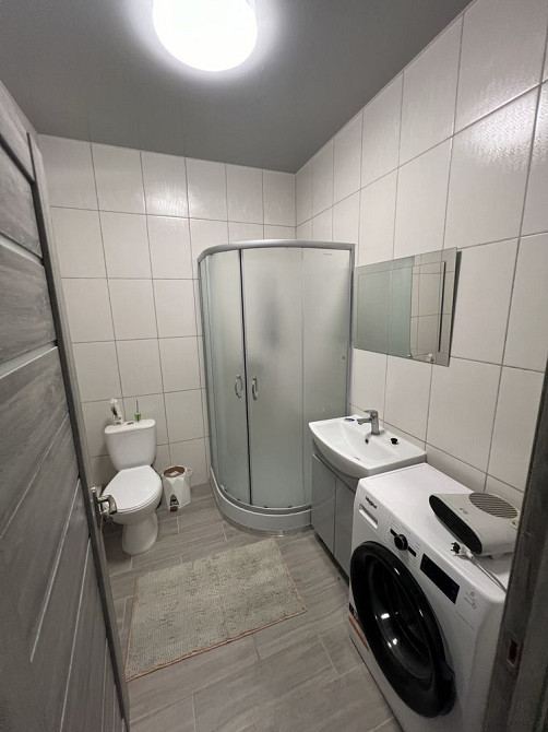 Оренда 1-кімн.квартири в жк Grand Village ц.14999 грн Сокільники - зображення 7