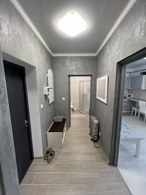 Оренда 1-кімн.квартири в жк Grand Village ц.14999 грн Сокільники - зображення 5