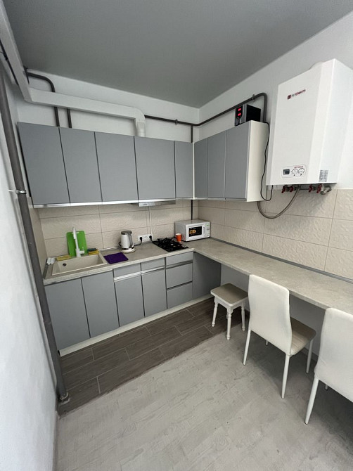 Оренда 1-кімн.квартири в жк Grand Village ц.14999 грн Сокільники - зображення 3