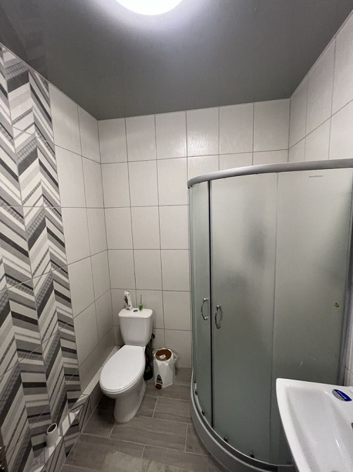 Оренда 1-кімн.квартири в жк Grand Village ц.14999 грн Сокільники - зображення 6