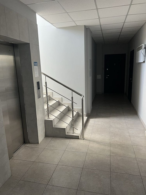 Оренда 1-кімн.квартири в жк Grand Village ц.14999 грн Сокільники - зображення 8