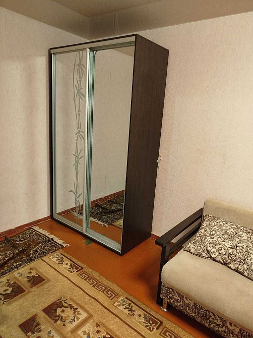 Здам однкімнатну квартиру на Салтовці. Реальна! Співпрацюю! Харьков - изображение 2