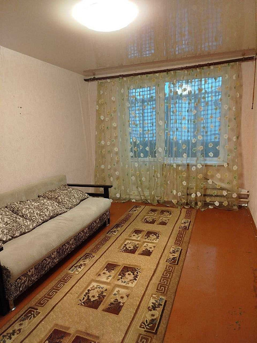 Здам однкімнатну квартиру на Салтовці. Реальна! Співпрацюю! Харьков - изображение 1