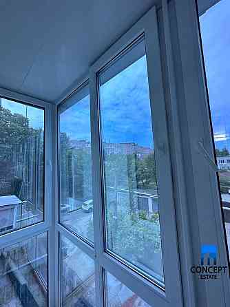 Сдам стильную 3к на пр-те Науки (Гагарина)! Днепр