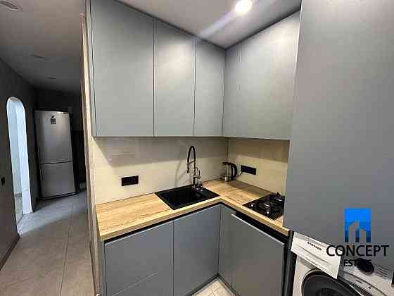 Сдам стильную 3к на пр-те Науки (Гагарина)! Днепр