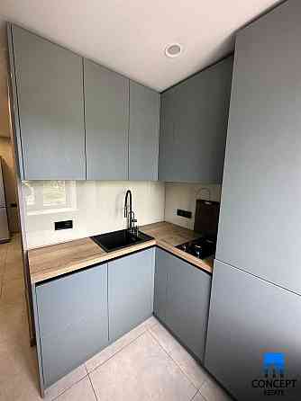 Сдам стильную 3к на пр-те Науки (Гагарина)! Днепр