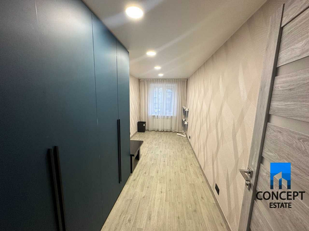 Сдам стильную 3к на пр-те Науки (Гагарина)! Днепр - изображение 8