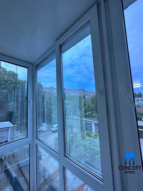 Сдам стильную 3к на пр-те Науки (Гагарина)! Днепр - изображение 3