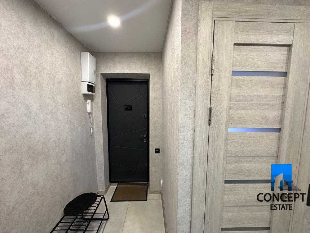 Сдам стильную 3к на пр-те Науки (Гагарина)! Днепр - изображение 7