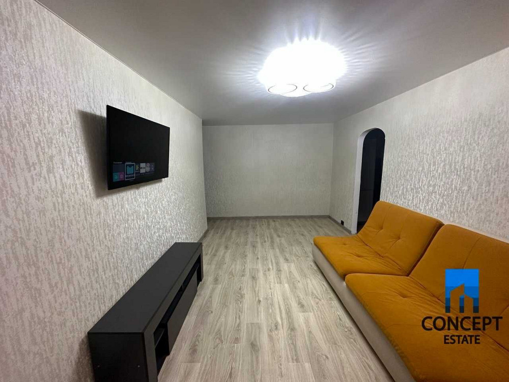 Сдам стильную 3к на пр-те Науки (Гагарина)! Днепр - изображение 2