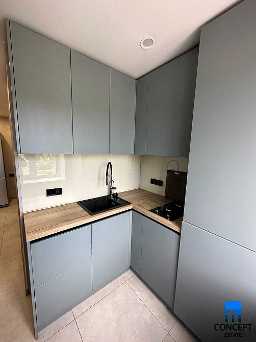 Сдам стильную 3к на пр-те Науки (Гагарина)! Днепр - изображение 5