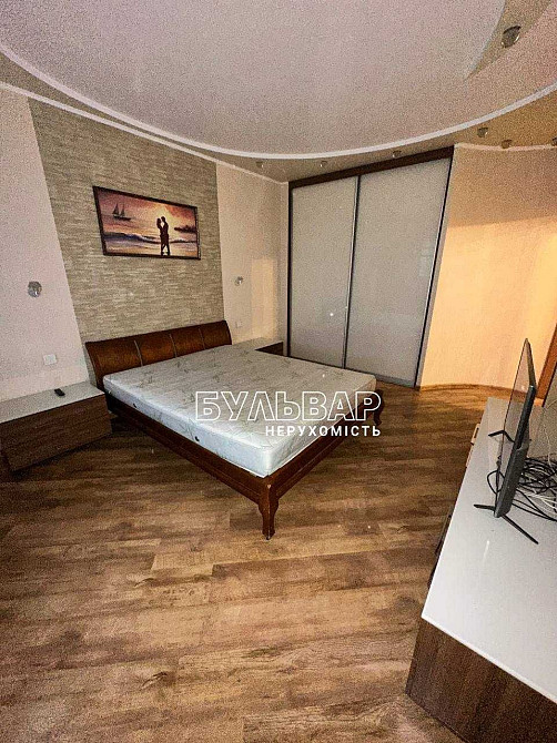 Новинка!! Сдам 2 ком. кв метро Научная, ул. Лопанская, 31 Харьков - изображение 8