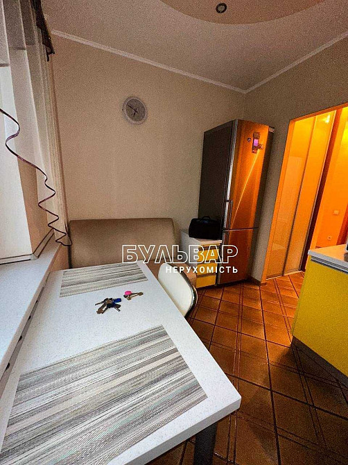 Новинка!! Сдам 2 ком. кв метро Научная, ул. Лопанская, 31 Харьков - изображение 3