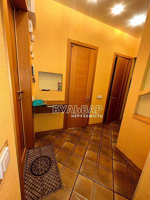 Новинка!! Сдам 2 ком. кв метро Научная, ул. Лопанская, 31 Харьков - изображение 4