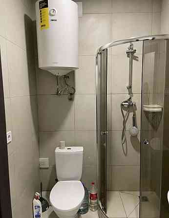 Здам євро двушку Жк ФАЙНА ТАУН,Можна з тваринкою Киев