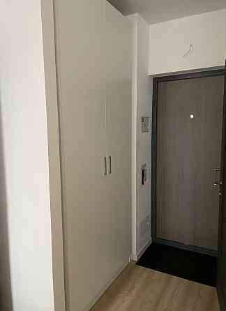 Здам євро двушку Жк ФАЙНА ТАУН,Можна з тваринкою Киев