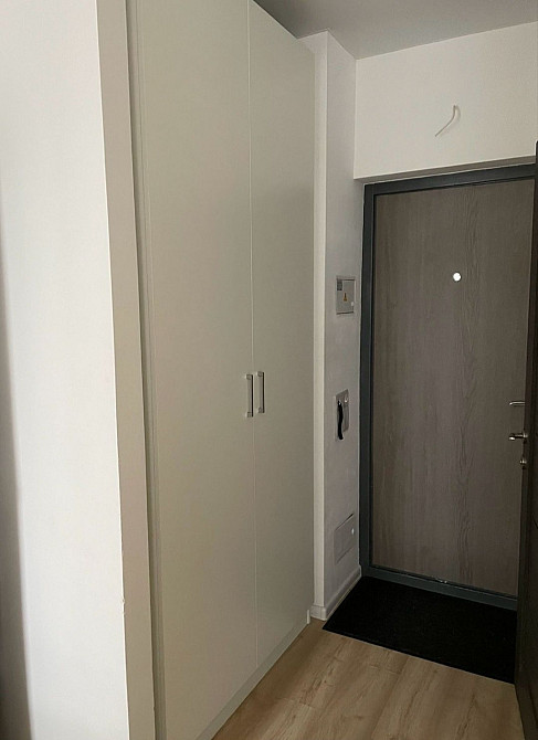 Здам євро двушку Жк ФАЙНА ТАУН,Можна з тваринкою Киев - изображение 6