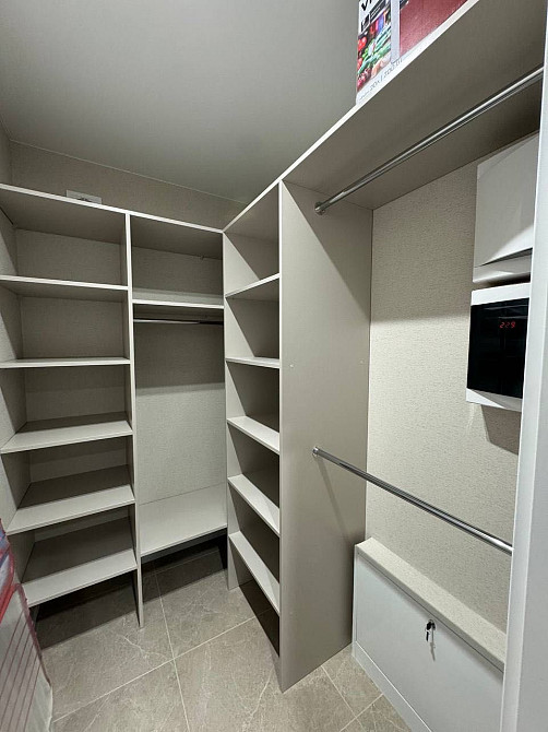 Новинка! Орендна Новобуд стильної Квартири! Винница - изображение 5