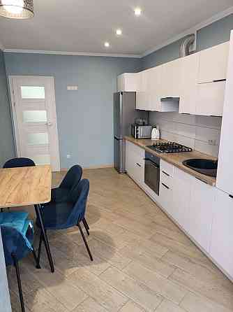 Оренда 2х кім Височана ( м.Центральне) від власника Ивано-Франковск