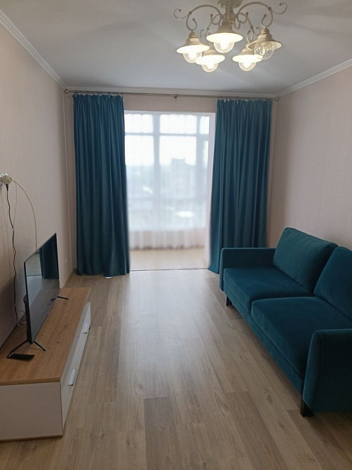 Оренда 2х кім Височана ( м.Центральне) від власника Ивано-Франковск - изображение 2