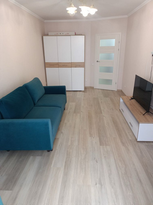 Оренда 2х кім Височана ( м.Центральне) від власника Ивано-Франковск - изображение 5