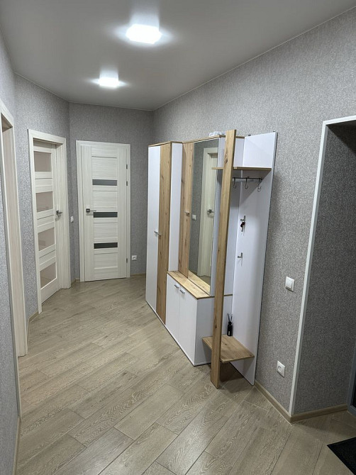 Оренда 2х кім Височана ( м.Центральне) від власника Ивано-Франковск - изображение 8