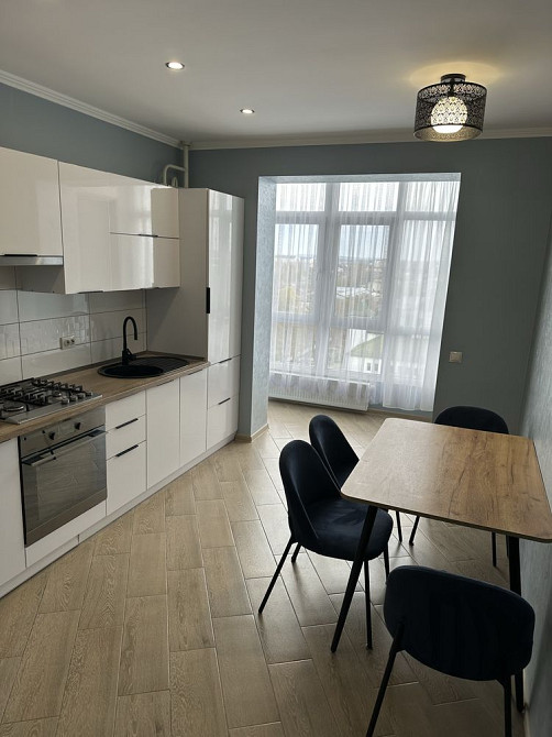 Оренда 2х кім Височана ( м.Центральне) від власника Ивано-Франковск - изображение 1