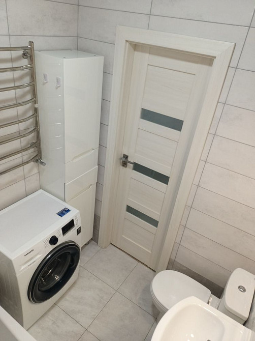 Оренда 2х кім Височана ( м.Центральне) від власника Ивано-Франковск - изображение 6