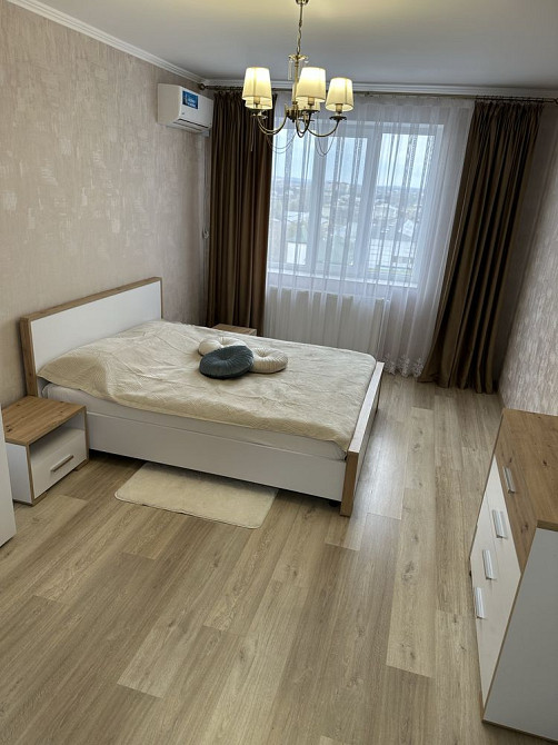 Оренда 2х кім Височана ( м.Центральне) від власника Ивано-Франковск - изображение 4