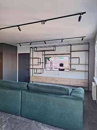 ЖК Welcome Home  метро Харківська Позняки Киев