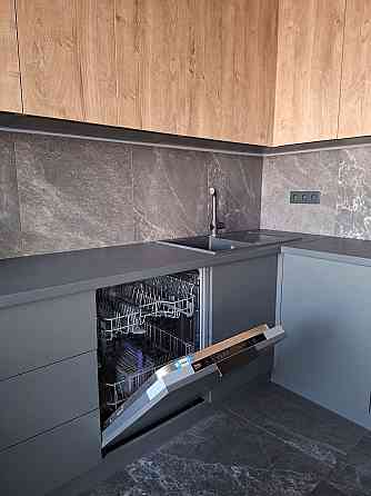 ЖК Welcome Home  метро Харківська Позняки Киев