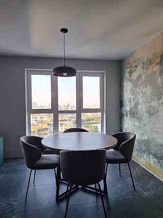 ЖК Welcome Home  метро Харківська Позняки Киев