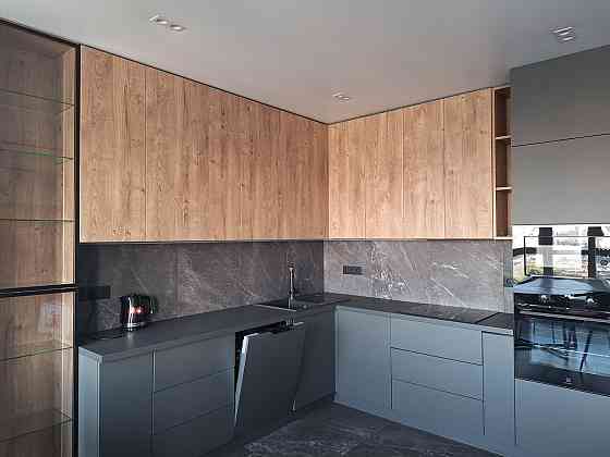 ЖК Welcome Home  метро Харківська Позняки Киев