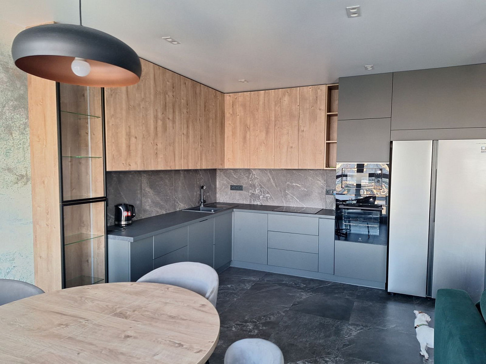 ЖК Welcome Home  метро Харківська Позняки Киев - изображение 3