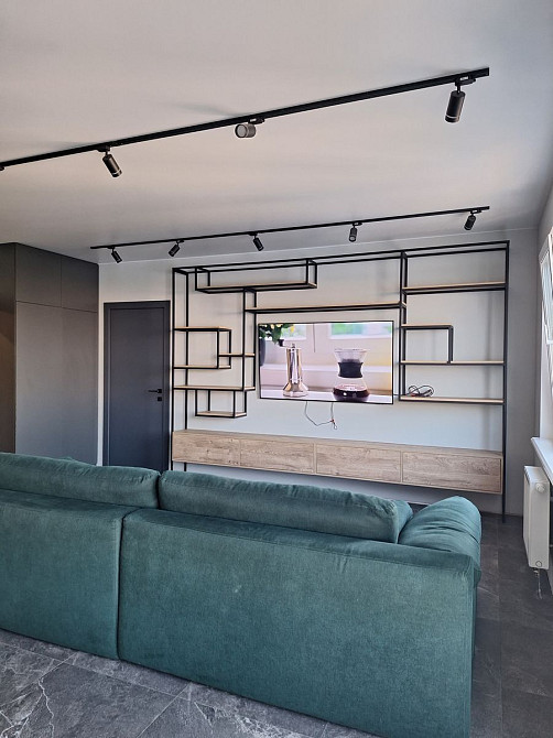 ЖК Welcome Home  метро Харківська Позняки Киев - изображение 6