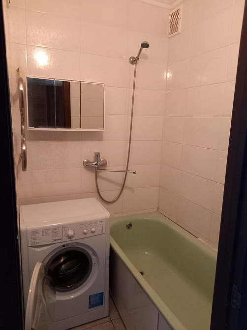 Здам 2х кімнатну квартиру,по Домбровського Житомир - изображение 5