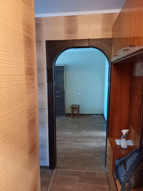 Здам 2х кімнатну квартиру,по Домбровського Житомир - изображение 7