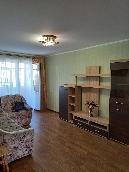 Здам 2х кімнатну квартиру,по Домбровського Житомир - изображение 8