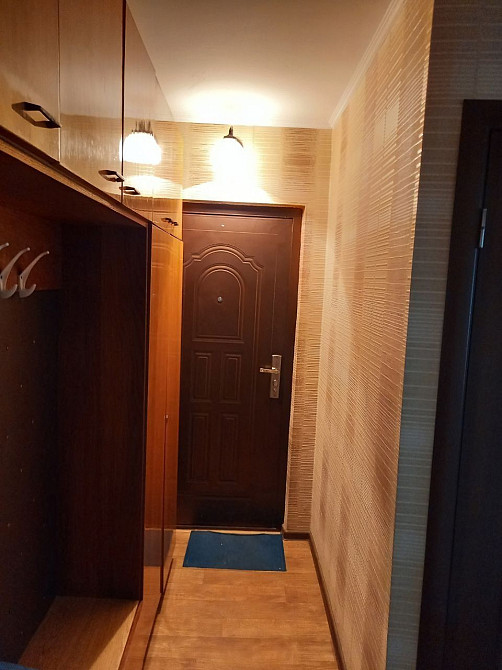 Здам 2х кімнатну квартиру,по Домбровського Житомир - изображение 6